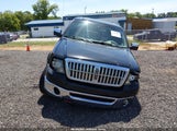 Lincoln Mark Lt 5LTPW18578FJ04428 photo