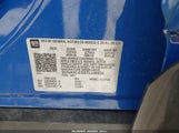 Chevrolet Equinox Fwd Rs 3GNAXLEG5TL148831 снимка