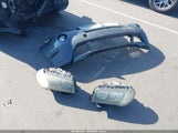 BMW X3 3.0Si WBXPC93478WJ19121 снимка