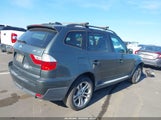 BMW X3 3.0Si WBXPC93478WJ19121 снимка