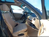 BMW X3 3.0Si WBXPC93478WJ19121 снимка