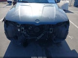 BMW X3 3.0Si WBXPC93478WJ19121 снимка