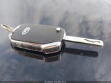 Kia Forte Lxs 3KPF24AD7KE067623 photo