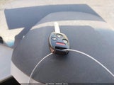 Honda Pilot Ex-L 5FNYF4H56DB065015 photo