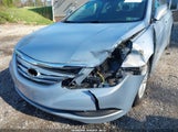 Hyundai Sonata Gls 5NPEB4AC0EH907177 снимка