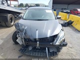 Nissan Sentra S 3N1AB7APXHL639281 снимка