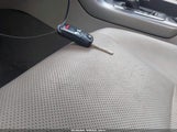 Acura Rdx 5J8TB1H52AA003931 снимка