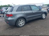 Acura Rdx 5J8TB1H52AA003931 снимка