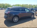 Chevrolet Traverse 1Lt 1GNKVGKD3FJ374616 снимка
