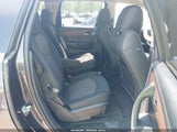 Chevrolet Traverse 1Lt 1GNKVGKD3FJ374616 снимка