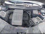 Chevrolet Equinox Lt 2GNALCEKXH1605562 снимка
