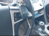 Chevrolet Equinox Lt 2GNALCEKXH1605562 снимка