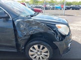 Chevrolet Equinox Lt 2GNALCEKXH1605562 снимка