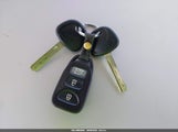 Miniaturka zdjęcia 11