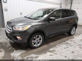 Ford Escape Se 1FMCU9GD5HUA41349 снимка