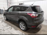 Ford Escape Se 1FMCU9GD5HUA41349 снимка