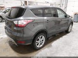 Ford Escape Se 1FMCU9GD5HUA41349 снимка