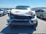 Nissan Frontier Sv 1N6AD0ER1BC436127 снимка