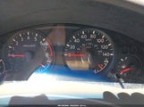 Nissan Frontier Sv 1N6AD0ER1BC436127 снимка