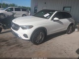Mercedes-Benz Glc 300 Suv W1NKM4GBXRF152625 fotografie