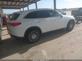 Mercedes-Benz Glc 300 Suv W1NKM4GBXRF152625 photo