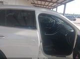 Mercedes-Benz Glc 300 Suv W1NKM4GBXRF152625 снимка