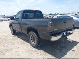 GMC Sierra  Sle 1GTEK14T85Z311642 снимка