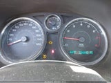 Chevrolet Cobalt Lt 1G1AD5F52A7168734 снимка