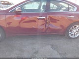 Nissan Maxima 3.5 Sv 1N4AA5APXBC801374 снимка