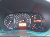 Nissan Maxima 3.5 Sv 1N4AA5APXBC801374 снимка