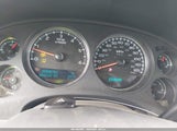 Chevrolet Suburban  Lt1 1GNUKJE33AR226204 fotografie