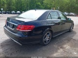 Mercedes-Benz E 350 4Matic WDDHF8JB4GB252354 fotografie