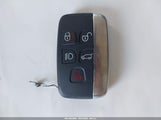 Land Rover Range Rover Sport 3.0L V6 Supercharged Se SALWG2PF9GA658084 снимка