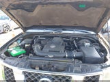 Nissan Pathfinder Se 5N1AR18W86C643093 снимка