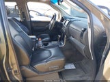 Nissan Pathfinder Se 5N1AR18W86C643093 снимка