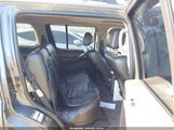 Nissan Pathfinder Se 5N1AR18W86C643093 снимка