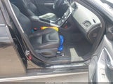 Volvo V60 Cross Country T5 YV440MWK8H1040332 снимка