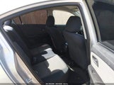 Mazda Mazda3 I JM1BK32G061514013 снимка