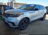 Land Rover Range Rover Velar P250 R-Dynamic S SALYK2EX3LA277103 photo