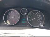 Chevrolet Captiva Sport Lt 3GNAL3EKXES661419 photo