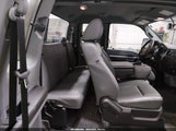 Ford F-350 Xl 1FD8X3B62GED31592 fotografie