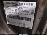 Ford F-350 Xl 1FD8X3B62GED31592 photo