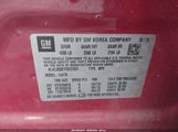 Buick Encore Convenience KL4CJBSB7FB237824 photo