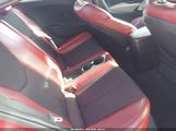 Hyundai Veloster Base W/Gray KMHTC6AD0DU126197 снимка