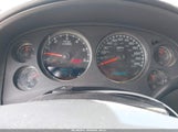 Chevrolet Silverado  Ltz 3GCEC13J48G115327 снимка