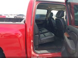 Chevrolet Silverado  Ltz 3GCEC13J48G115327 снимка