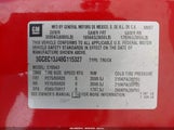 Chevrolet Silverado  Ltz 3GCEC13J48G115327 снимка