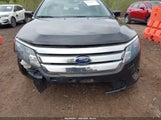 Ford Fusion Se 3FAHP0HA3CR275044 снимка