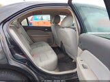 Ford Fusion Se 3FAHP0HA3CR275044 снимка