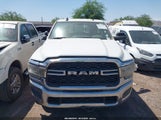 Ram 3C6MR4AJ9LG239477 снимка